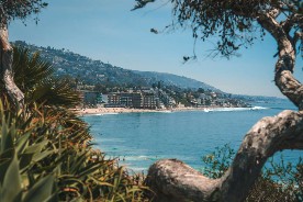 11 Reasons to Drive to Laguna Beach 11 Reasons to Drive to Laguna Beach