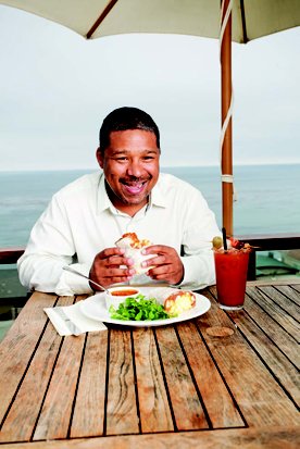 Laguna Beach Magazine Staff Picks