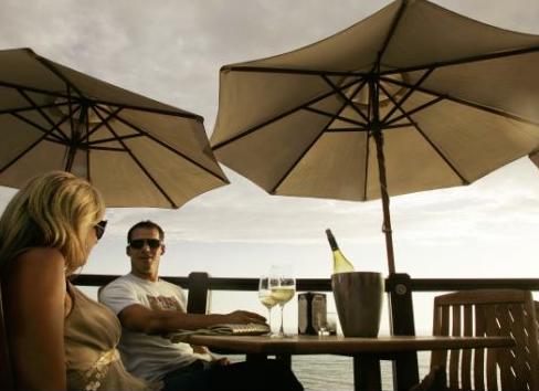10 views not to miss in Laguna Beach