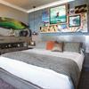 Beach getaways for Memorial Day weekend