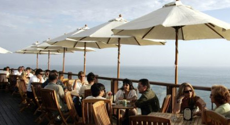 10 views not to miss in Laguna Beach