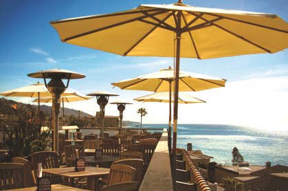 10 Awesome Daycations Ideas Just a Stone's Throw Away from Los Angeles 10 Awesome Daycations Ideas Just a Stone's Throw Away from Los Angeles